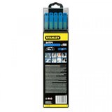 Stanley List za metal 1-15-558 | ePonuda.com