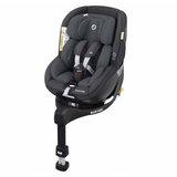 Maxi-Cosi autosjedalica Mica Pro Eco i-Size - Authentic Graphite | shoptok.hr