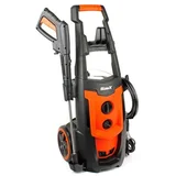 W-HR 2200 perač pod pritiskom ( 75122100 )