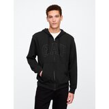 GAP Sweatshirt with logo - Men's Cijene
