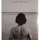  KANDA KODŽA I NEBOJŠA - USKORO | Eponuda.com