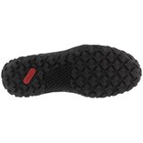 Rieker muške cipele 08150-00 | shoptok.hr