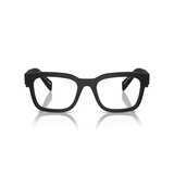 Prada Naočare za sunce PR A10V 12P1O1 | ePonuda.com