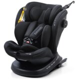 babyAuto Valora auto sedište 40-150 cm