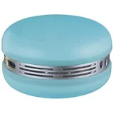 led rgb prigušiva zvučnik smart+ macaron LED/1,75W/3,7V 450 mah plava