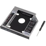  CADDY ZA HDD 9.5 mm max0163 | Eponuda.ba