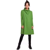 BeWear Ženska obleka B132 | Shoptok.si