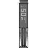  Xiaomi grejac za akvarijum MYG100 50W Cene
