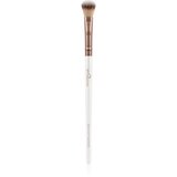 Luvia Cosmetics Elegance Soft Blender kist za blendanje 328 1 kom Cijene