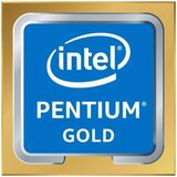 Intel CPU Desktop Pentium G6405 (4.1GHz, 4MB, LGA1200) box | ePonuda.com