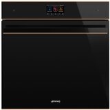 Smeg PEĆNICA SOP6604S2PNR, (SM0902001) | shoptok.hr