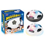  Sobna lopta 38244 ( 11/38244-1 ) | ePonuda.com