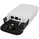 MikroTik wAPGR-5HacD2HnD&EC200A-EU | ePonuda.com