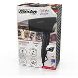 Mesko Sušilo za kosu 1400W MS 2264 | shoptok.hr