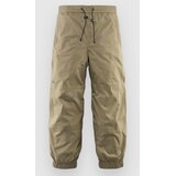 ThirtyTwo Classic Hlace tobacco | Shoptok.si