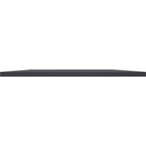 Police za knjige 8 kom sive 80 x 30 x 1,5 cm od iverice | Eponuda.com