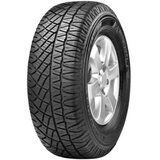 Michelin Letna 255/60R18 112V XL Latitude Cross SUV - Skladišče 2 (Dostava 7 delovne dni) | Shoptok.si