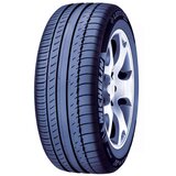 Michelin Letna 275/55R19 111W LAT. SPORT MO - Skladišče 9 (Dostava 5 delovnih dni) | Shoptok.si