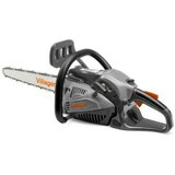 Villager bencinska verižna žaga VGS 3011 PE - 060096 | Shoptok.si