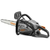 VGS 3011 PE motorna testera