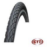 CHAOYANG h-460 cyt spoljašnja guma 26x1.3/8 (SGH0056) Cene