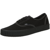 Vans Niske tenisice 'Authentic Creeper' crna Cijene