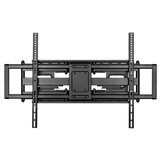 Zidni nosač GEMBIRD WM-120ST-01, Full-motion TV wall mount, 60" - 120"", VESA 900x600 mm | Eponuda.ba