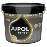 Jub Jupol unutrašnja periva boja 5L bijela Cijene