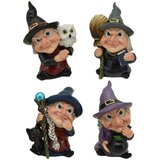 Signes Grimalt Vještica 4U Siva | shoptok.hr