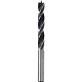 Bosch Spiralno svrdlo za drvo standard cijene