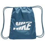 Nike Nahrbtniki Gymsack Modra | Shoptok.si