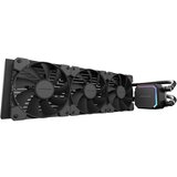 LC Power cosmo cool LC-CC-360-B jetflow Cene