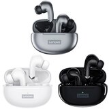 Lenovo Bluetooth slušalice thinkplus Livepods LP5 bele | ePonuda.com