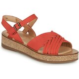 El Naturalista - Red | shoptok.hr