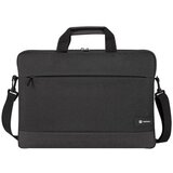 Natec LAPTOP BAG GOA 15.6 BLACK | shoptok.hr
