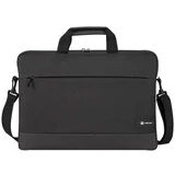 LAPTOP BAG GOA 15.6 BLACK