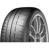 Goodyear Eag F1 Supersprs N0XLFP 1 245/35 R20 95Y | Shoptok.si