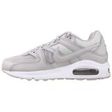 Nike Air Max Command Siva | shoptok.hr