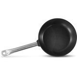 Hendi Indukcijska tava za prženje, ⌀330x(H)60mm | Eponuda.com