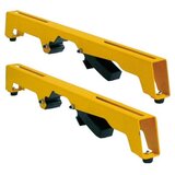 Dewalt NOSAČ PILE ZA DE7023 DE7025 | shoptok.hr
