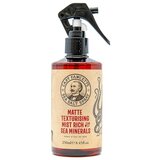 Captain Fawcett Sprej za kosu na bazi morske soli 250ml Cene