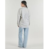 Minimum Srajce &amp;amp; Bluze MARLEY SHIRT Bela Slike