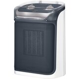 Tefal Rowenta Keramicni grelnik Mini Excel za | Shoptok.si