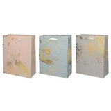  Ukrasna kesa srednja every day deluxe gold ( 75107 ) | Eponuda.com