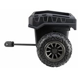 Lean Toys Prikolica za otroška terenska vozila | Shoptok.si