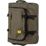  1805 PARTRIGE, kabinski kofer S Wings, tamnozelen | shoptok.hr
