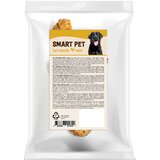 Smart Pet Priboljšek piščančji vratovi 200 g Cene