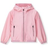 Original Marines jakna prijelazna DR DGP3003F DGP3003F Ž roza 164 Cijene