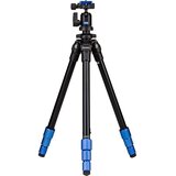 Benro Stativ Slim AL tripod kit w N00 ball head | shoptok.hr