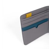 Vuch Wallet Mason | shoptok.hr